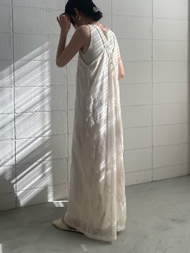 Ayaさんのコーディネート