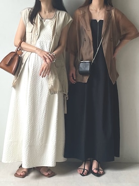 Ayaさんのコーディネート