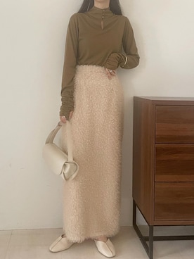 Ayaさんのコーディネート