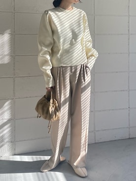 Ayaさんのコーディネート