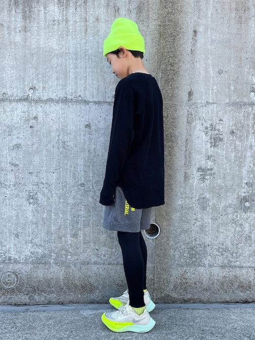 eightmaaanさんのコーディネート