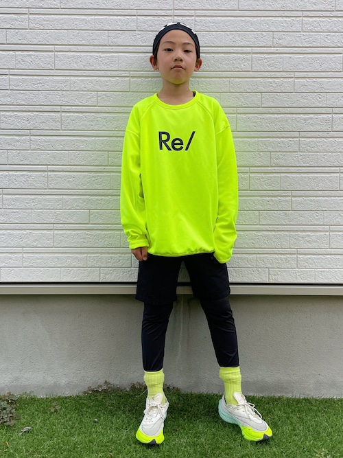 eightmaaanさんのコーディネート