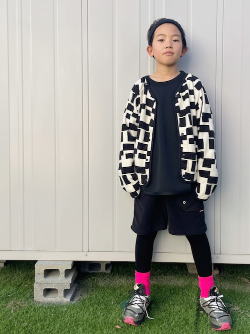 eightmaaanさんのコーディネート