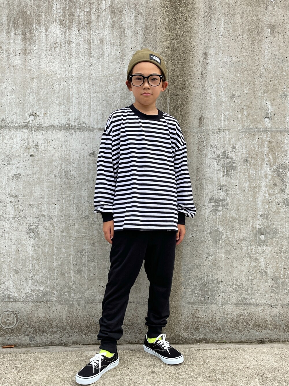 THE NORTH FACE W'S WOOL LOOSE CAP ノースフェイス ニット帽 THE NORTH FACE ニット帽 ノースフェイス - メルカリ
