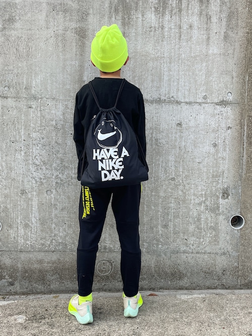 eightmaaanさんのコーディネート