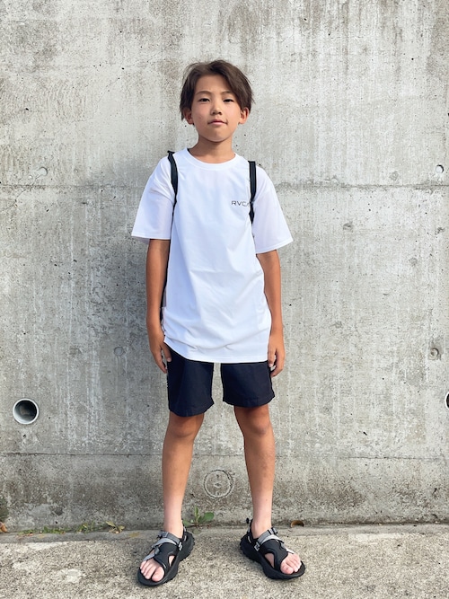 セール】【限定展開】NIKE/ナイキ W NIKE ONEONTA SDL
