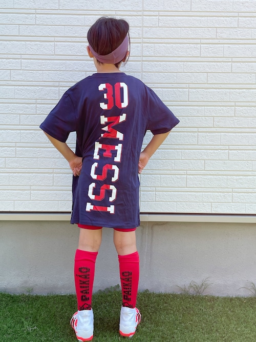 セール】《adidas》KIDS ENTRADA22 ショーツ（その他パンツ
