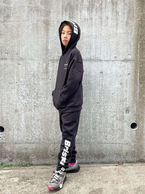 eightmaaanさんのコーディネート