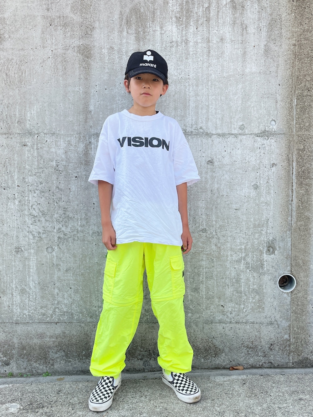 アディダス ユーティリティ 2イン1 パンツ[UTLTY 2IN1 PANTS] adidas（アディダス）の「ユーティリティ 2イン1 パンツ [UTLTY