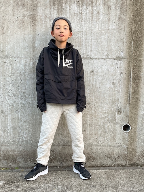 ナイキ インタラクト ラン ウィメンズ ロード ランニングシューズ