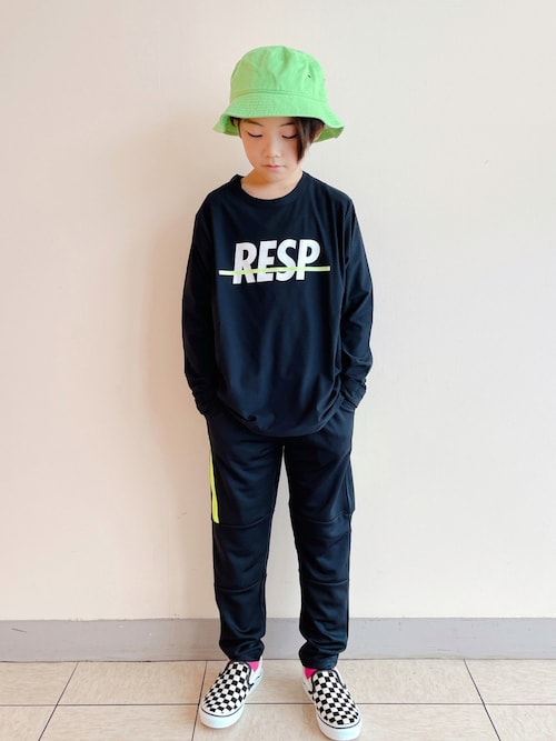 eightmaaanさんのコーディネート