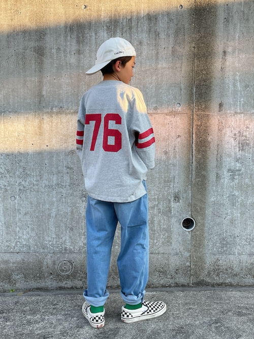 eightmaaanさんのコーディネート
