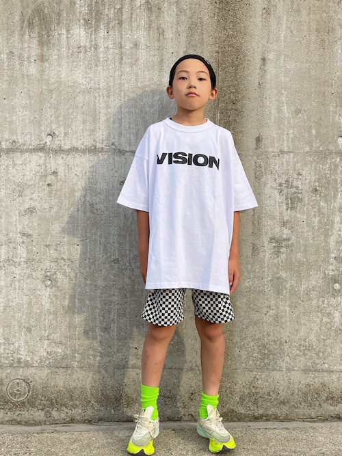 eightmaaanさんのコーディネート