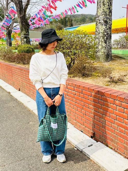 金属アレルギー対応 ニュアンスドロップピアス サージカルステンレス