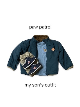 dobbyさんのコーディネート