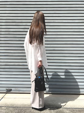 gさんのコーディネート