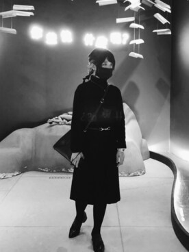 NNさんのコーディネート