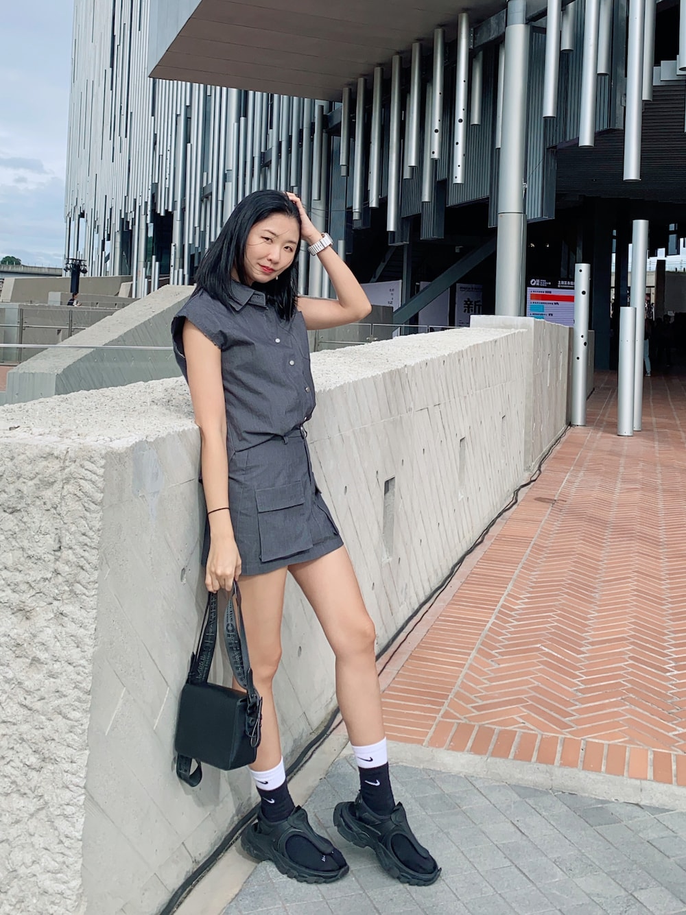 美しすぎる足元へ♪ BALENCIAGA サンダル バレンシアガから、360度美しい足元を演出する「新作サンダル