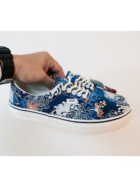 gargargargarさんのコーディネート