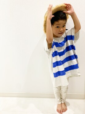 kanatouiさんのコーディネート