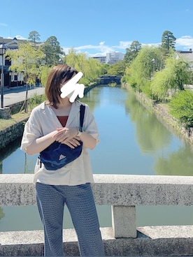 kira*さんのコーディネート
