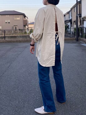 kira*さんのコーディネート