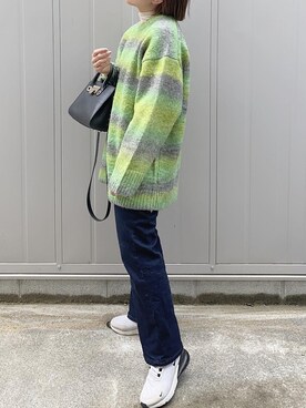 kira*さんのコーディネート