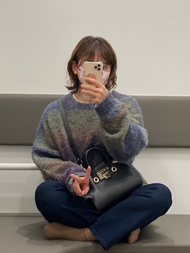 kira*さんのコーディネート