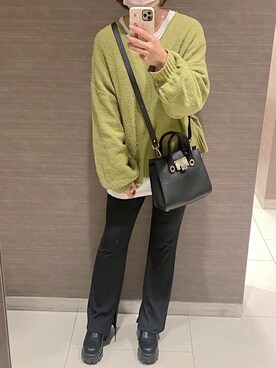 kira*さんのコーディネート