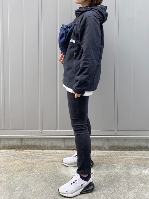 kira*さんのコーディネート
