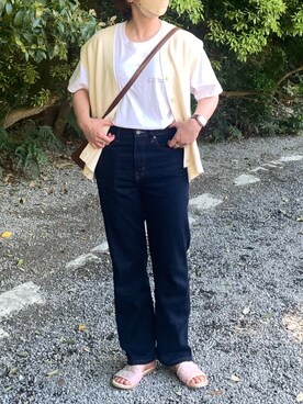 kira*さんのコーディネート