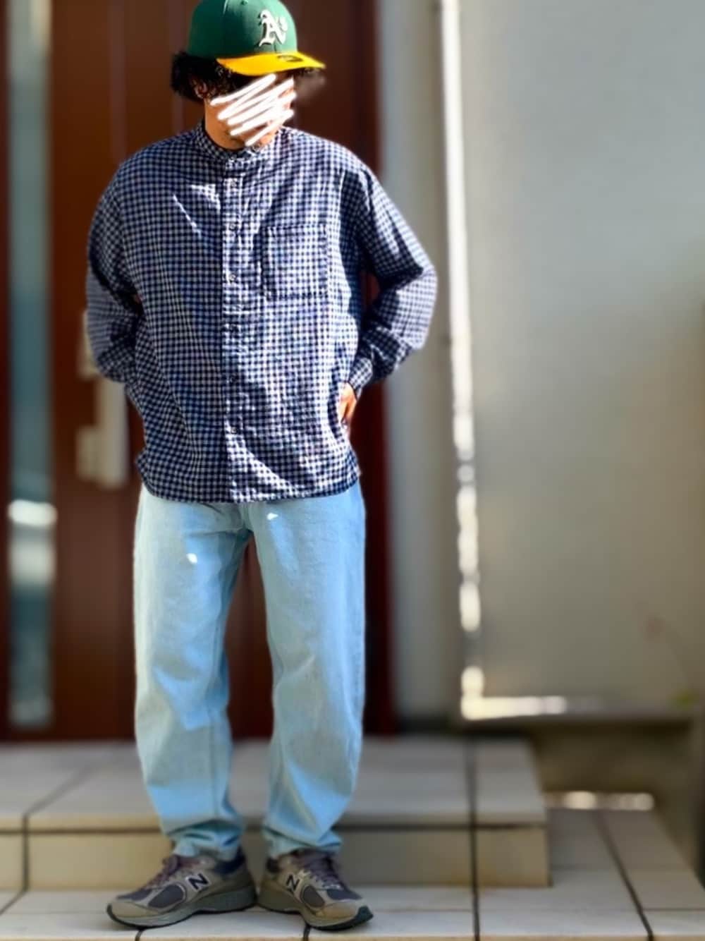 Hanes (ヘインズ) メンズ スリッパ ブーツ ハウスシューズ 屋内 屋外 