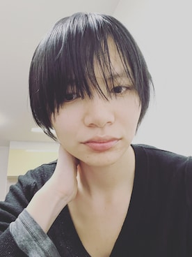 ボンボンさんのコーディネート