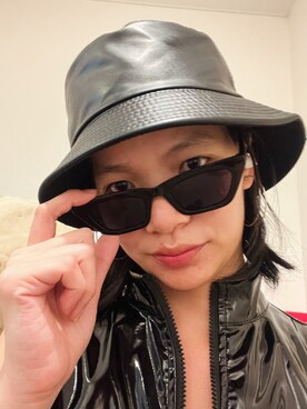 ボンボンさんのコーディネート