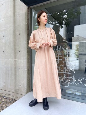 akariさんのコーディネート