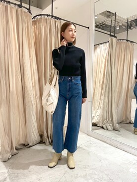 akariさんのコーディネート