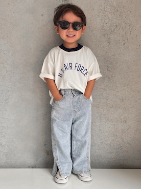 maさんのコーディネート