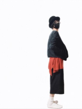 ボーラーハット の人気ファッションコーディネート Wear ボーラーハット の人気ファッションコーディネート Wear