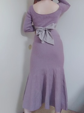 tomicarenさんのコーディネート