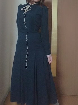 tomicarenさんのコーディネート