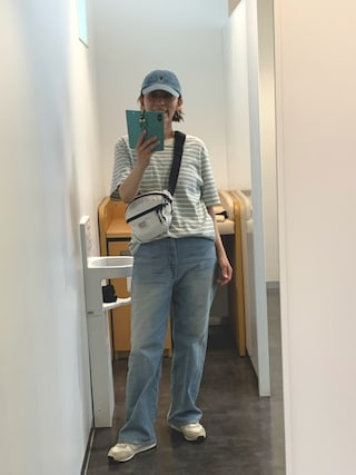 ポロラルフローレン ノベルティ 限定 オリジナルベースボール Polo ポロラルフローレン 野球 ボール ノベルティ - メルカリ