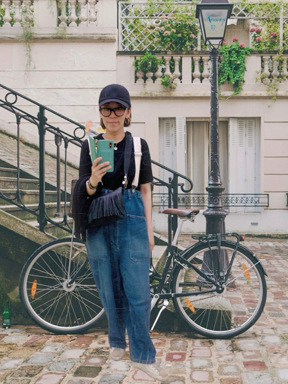 GOLDEN GOOSE(ゴールデングース)の「【GOLDEN GOOSE GOLDEN GOOSE(ゴールデングース)の「【GOLDEN GOOSE