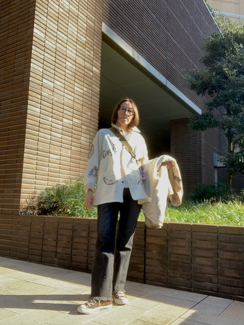 JANE SMITH/ジェーンスミス　SP QUILT バッグ　プラージュ plage（プラージュ）の「【JANE SMITH/ジェーンスミス】SP QUILT NEW