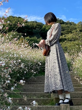 kyoさんのコーディネート