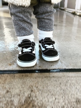 ひなぴよさんのコーディネート