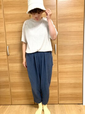 yuipiii100217さんのコーディネート