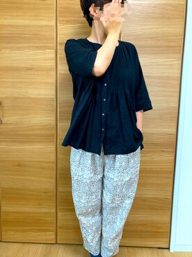 yuipiii100217さんのコーディネート