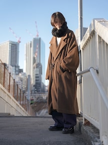 keisukeyoshida × haruta bendedloafer ケイスケヨシダとハルタのコラボシューズ第2弾が登場