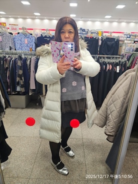 かおりんさんのコーディネート