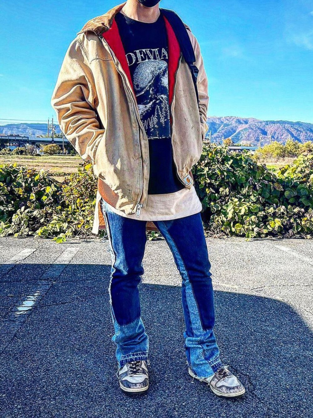 1640170572.jpg